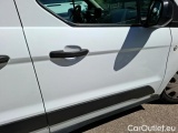  Ford  Transit Connect 1.5 ECOBLUE 100 L1 AUTO TREND #29