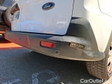  Ford  Transit Connect 1.5 ECOBLUE 100 L1 AUTO TREND #33