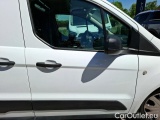  Ford  Transit Connect 1.5 ECOBLUE 100 L1 AUTO TREND #36