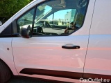  Ford  Transit Connect 1.5 ECOBLUE 100 L1 AUTO TREND #35