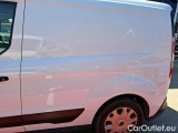  Ford  Transit Connect 1.5 ECOBLUE 100 L1 AUTO TREND #37