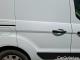  Ford  Transit Connect 1.5 ECOBLUE 100 L1 AUTO TREND #38