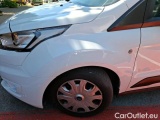  Ford  Transit Connect 1.5 ECOBLUE 100 L1 AUTO TREND #39