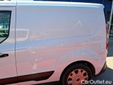  Ford  Transit Connect 1.5 ECOBLUE 100 L1 AUTO TREND #41