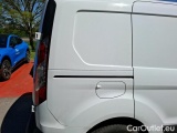  Ford  Transit Connect 1.5 ECOBLUE 100 L1 AUTO TREND #42