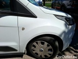  Ford  Transit Connect 1.5 ECOBLUE 100 L1 AUTO TREND #40