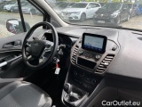  Ford  Transit Connect 1.0E100 E85 L1 TREND BUSINESS #4