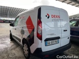  Ford  Transit Connect 1.0E100 E85 L1 TREND BUSINESS #2