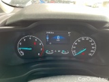  Ford  Transit Connect 1.0E100 E85 L1 TREND BUSINESS #7