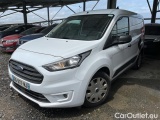  Ford  Transit Connect 1.0E100 E85 L1 TREND BUSINESS 