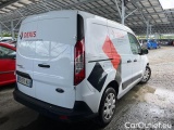  Ford  Transit Connect 1.0E100 E85 L1 TREND BUSINESS #3