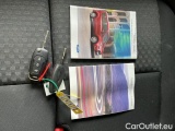  Ford  Transit Connect 1.0E100 E85 L1 TREND BUSINESS #6