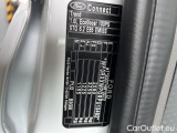  Ford  Transit Connect 1.0E100 E85 L1 TREND BUSINESS #8
