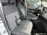 Ford  Transit Connect 1.0E100 E85 L1 TREND BUSINESS #9