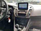  Ford  Transit Connect 1.0E100 E85 L1 TREND BUSINESS #11