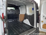  Ford  Transit Connect 1.0E100 E85 L1 TREND BUSINESS #14