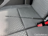  Ford  Transit Connect 1.0E100 E85 L1 TREND BUSINESS #13