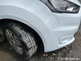  Ford  Transit Connect 1.0E100 E85 L1 TREND BUSINESS #16
