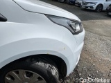  Ford  Transit Connect 1.0E100 E85 L1 TREND BUSINESS #17