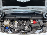  Ford  Transit Connect 1.0E100 E85 L1 TREND BUSINESS #18