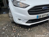  Ford  Transit Connect 1.0E100 E85 L1 TREND BUSINESS #19