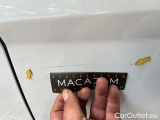  Ford  Transit Connect 1.0E100 E85 L1 TREND BUSINESS #23