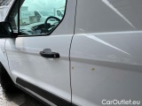  Ford  Transit Connect 1.0E100 E85 L1 TREND BUSINESS #28