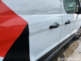  Ford  Transit Connect 1.0E100 E85 L1 TREND BUSINESS #29