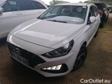  Hyundai  i30 1.6 CRDI 115 BUSINESS SW 