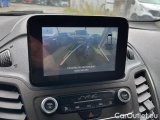  Ford  Transit Connect 1.0E100 E85 L1 TREND BUSINESS #30
