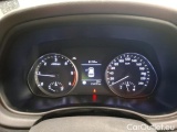  Hyundai  i30 1.6 CRDI 115 BUSINESS SW #7