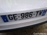  Hyundai  i30 1.6 CRDI 115 BUSINESS SW #5