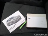  Hyundai  i30 1.6 CRDI 115 BUSINESS SW #6