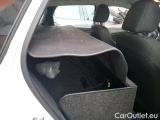  Hyundai  i30 1.6 CRDI 115 BUSINESS SW #10