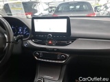  Hyundai  i30 1.6 CRDI 115 BUSINESS SW #11