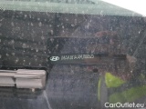  Hyundai  i30 1.6 CRDI 115 BUSINESS SW #8