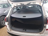  Hyundai  i30 1.6 CRDI 115 BUSINESS SW #13