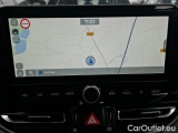  Hyundai  i30 1.6 CRDI 115 BUSINESS SW #14