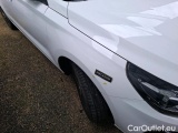  Hyundai  i30 1.6 CRDI 115 BUSINESS SW #16
