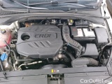  Hyundai  i30 1.6 CRDI 115 BUSINESS SW #25