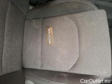  Hyundai  i30 1.6 CRDI 115 BUSINESS SW #23