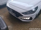  Hyundai  i30 1.6 CRDI 115 BUSINESS SW #27
