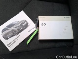  Hyundai  i30 1.6 CRDI 115 BUSINESS SW #26