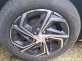  Hyundai  i30 1.6 CRDI 115 BUSINESS SW #28