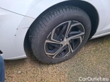 Hyundai  i30 1.6 CRDI 115 BUSINESS SW #32
