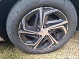  Hyundai  i30 1.6 CRDI 115 BUSINESS SW #33