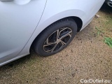  Hyundai  i30 1.6 CRDI 115 BUSINESS SW #35