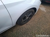  Hyundai  i30 1.6 CRDI 115 BUSINESS SW #34