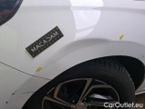  Hyundai  i30 1.6 CRDI 115 BUSINESS SW #45