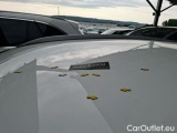  Hyundai  i30 1.6 CRDI 115 BUSINESS SW #47